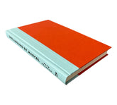 Spellbound by Marcel: Duchamp, Love, and Art